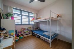 Blk 627A Tampines Greenverge (Tampines), HDB 4 Rooms #576207941